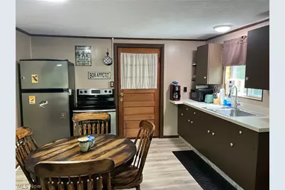 34370 Edgewater Park Road, Piedmont, OH 43983 - Photo 11