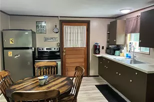 34370 Edgewater Park Rd, Piedmont, OH 43983 - Photo 11