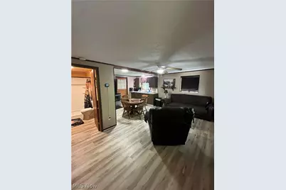 34370 Edgewater Park Road, Piedmont, OH 43983 - Photo 15