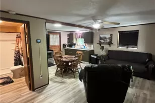 34370 Edgewater Park Rd, Piedmont, OH 43983 - Photo 15
