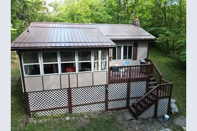 34370 Edgewater Park Road, Piedmont, OH 43983 - Photo 1
