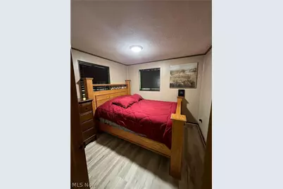 34370 Edgewater Park Road, Piedmont, OH 43983 - Photo 19