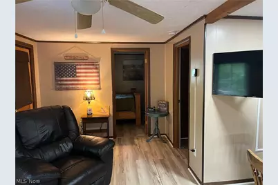 34370 Edgewater Park Road, Piedmont, OH 43983 - Photo 13