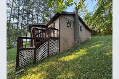 34370 Edgewater Park Road, Piedmont, OH 43983 - Photo 3
