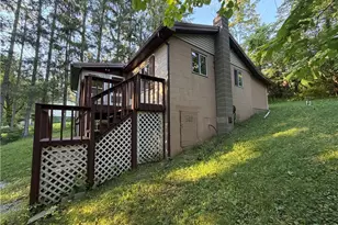 34370 Edgewater Park Rd, Piedmont, OH 43983 - Photo 3