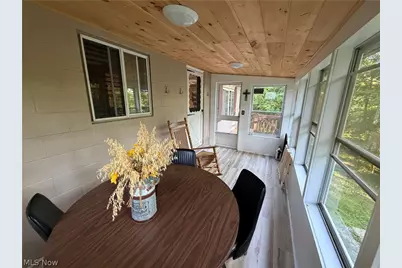 34370 Edgewater Park Road, Piedmont, OH 43983 - Photo 21