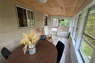 34370 Edgewater Park Rd, Piedmont, OH 43983 - Photo 21