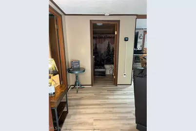 34370 Edgewater Park Road, Piedmont, OH 43983 - Photo 17
