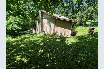 34370 Edgewater Park Road, Piedmont, OH 43983 - Photo 3