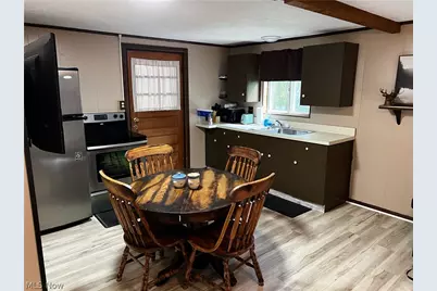 34370 Edgewater Park Road, Piedmont, OH 43983 - Photo 15