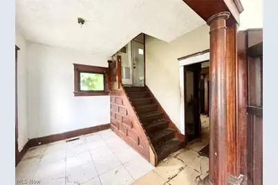 1720 5th Street SE, Canton, OH 44707 - Photo 3