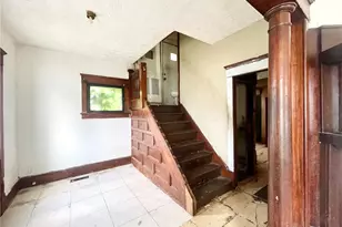 1720 5th St SE, Canton, OH 44707 - Photo 3