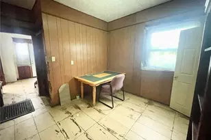 1720 5th St SE, Canton, OH 44707 - Photo 9