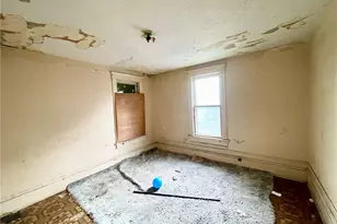 1720 5th St SE, Canton, OH 44707 - Photo 19