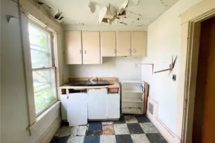 1720 5th St SE, Canton, OH 44707 - Photo 15