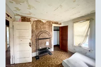 1720 5th Street SE, Canton, OH 44707 - Photo 13
