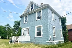 1720 5th St SE, Canton, OH 44707 - Photo 1