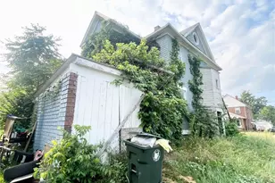 1720 5th St SE, Canton, OH 44707 - Photo 25
