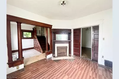 1720 5th Street SE, Canton, OH 44707 - Photo 5
