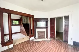 1720 5th St SE, Canton, OH 44707 - Photo 5