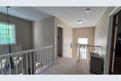 19694 Summer Place Drive, Strongsville, OH 44136 - Photo 27