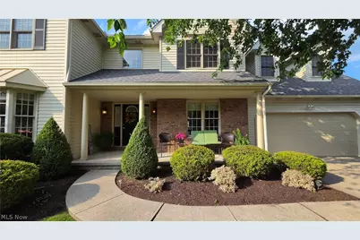 19694 Summer Place Drive, Strongsville, OH 44136 - Photo 3