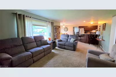 19694 Summer Place Drive, Strongsville, OH 44136 - Photo 19