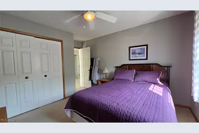19694 Summer Place Drive, Strongsville, OH 44136 - Photo 41