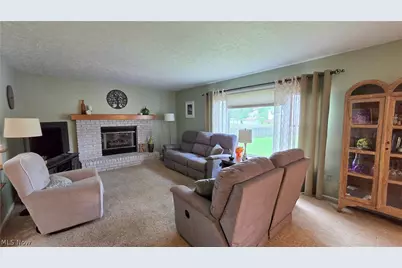 19694 Summer Place Drive, Strongsville, OH 44136 - Photo 21