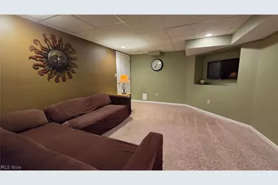 19694 Summer Place Drive, Strongsville, OH 44136 - Photo 47