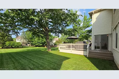 19694 Summer Place Drive, Strongsville, OH 44136 - Photo 13