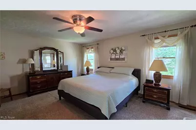19694 Summer Place Drive, Strongsville, OH 44136 - Photo 29