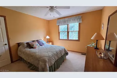19694 Summer Place Drive, Strongsville, OH 44136 - Photo 39