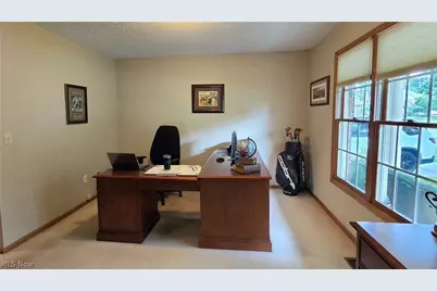 19694 Summer Place Drive, Strongsville, OH 44136 - Photo 23