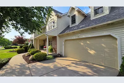 19694 Summer Place Drive, Strongsville, OH 44136 - Photo 5