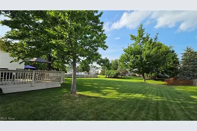 19694 Summer Place Drive, Strongsville, OH 44136 - Photo 7