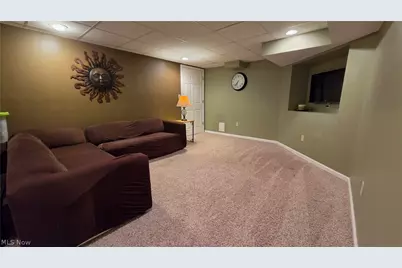 19694 Summer Place Drive, Strongsville, OH 44136 - Photo 45