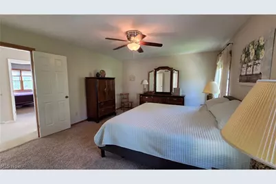 19694 Summer Place Drive, Strongsville, OH 44136 - Photo 31