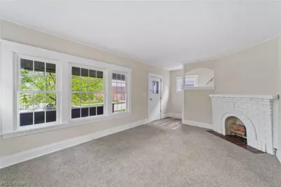 3429 W 126th Street, Loveland, OH 44111 - Photo 3