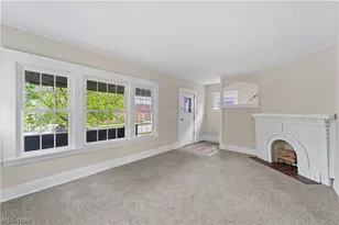 3429 W 126th St, Loveland, OH 44111 - Photo 3