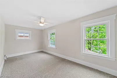 3429 W 126th Street, Loveland, OH 44111 - Photo 17