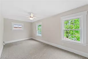 3429 W 126th St, Loveland, OH 44111 - Photo 17