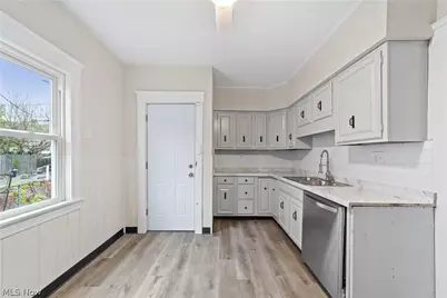 3429 W 126th Street, Loveland, OH 44111 - Photo 11
