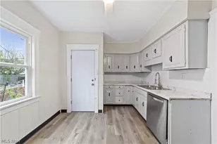 3429 W 126th St, Loveland, OH 44111 - Photo 11