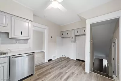 3429 W 126th Street, Loveland, OH 44111 - Photo 13