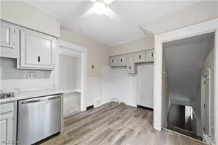 3429 W 126th St, Loveland, OH 44111 - Photo 13