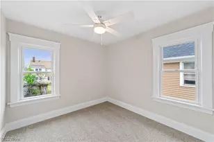 3429 W 126th St, Loveland, OH 44111 - Photo 21