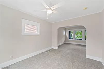 3429 W 126th Street, Loveland, OH 44111 - Photo 7