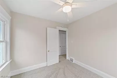 3429 W 126th Street, Loveland, OH 44111 - Photo 19