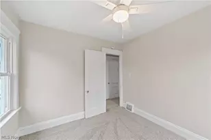 3429 W 126th St, Loveland, OH 44111 - Photo 19